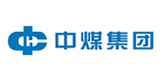 中煤集团