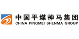 中国平煤神马集团