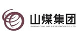 山煤集团