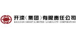 开滦集团
