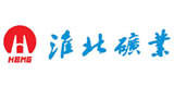 淮北矿业