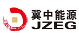 冀中能源股份有限公司